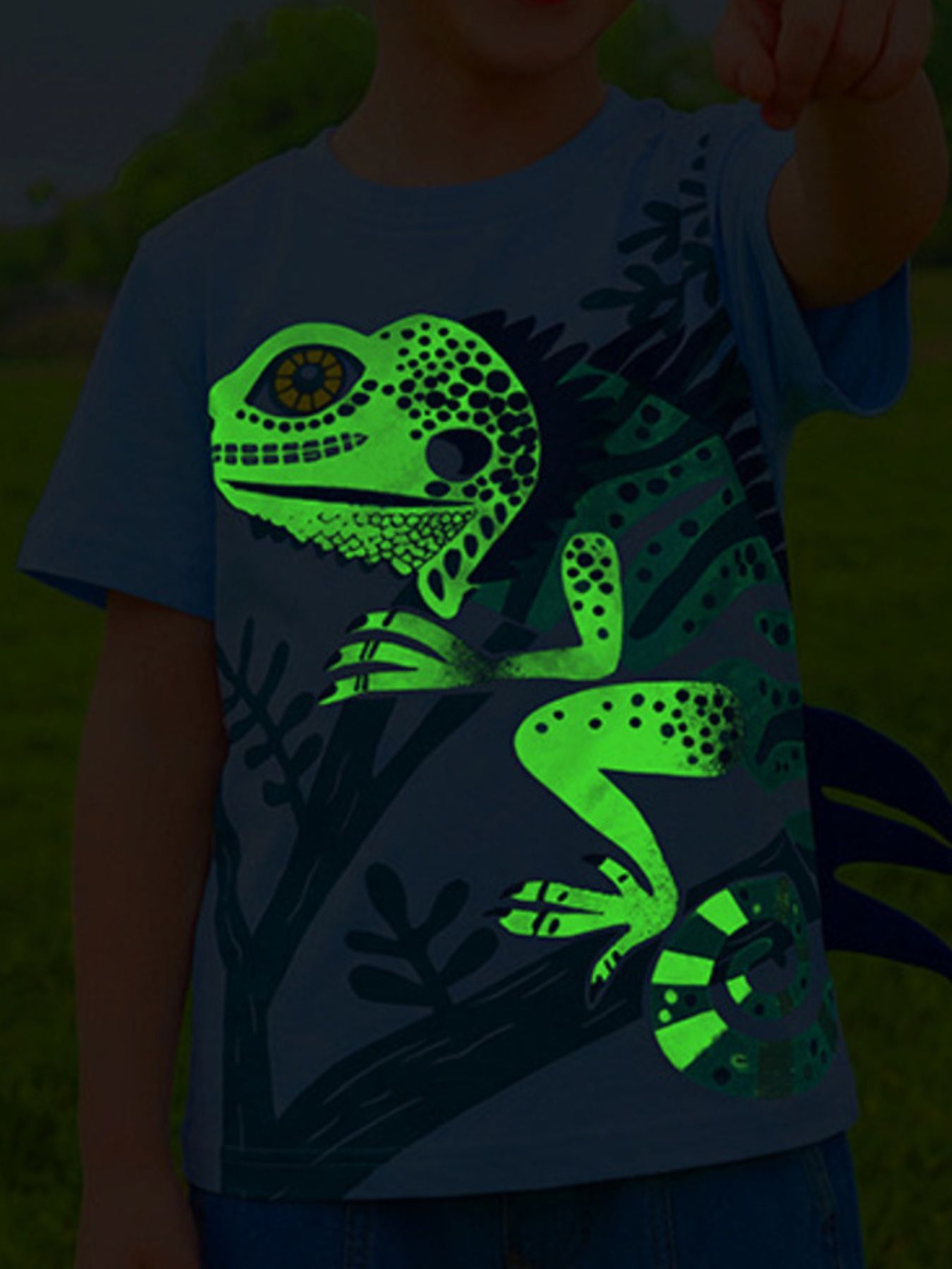 71076ce1-f28c-4703-a4d9-dc1cd042328d-Max