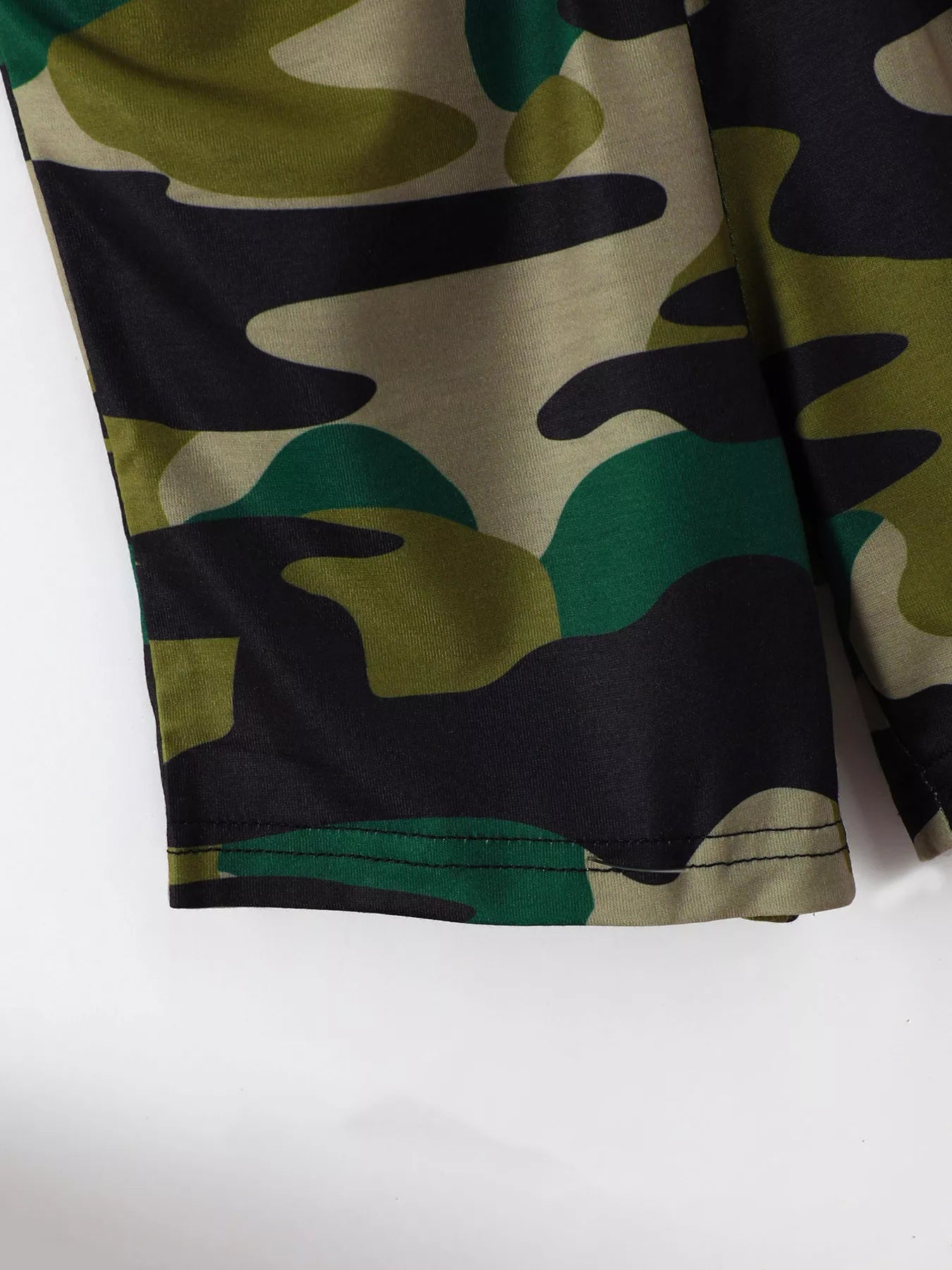 75727506e28c47bbbb12262c902400cb-Max-Origin