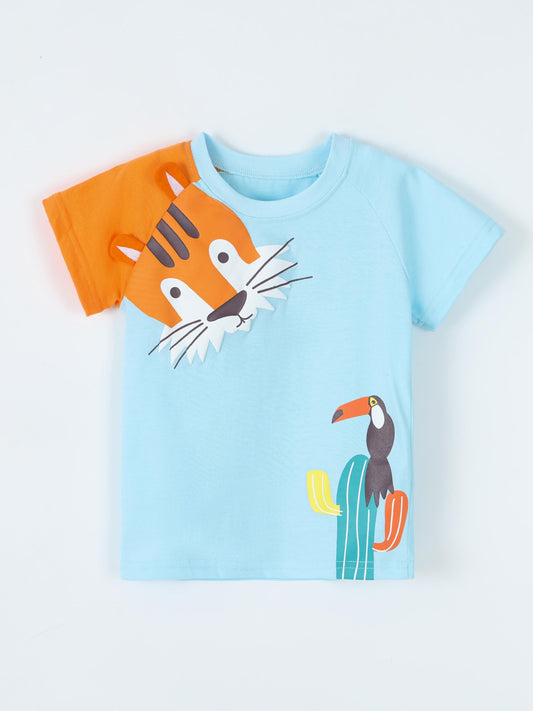 7ab65539f9c54659a5f3d8584e6df2f5-Max