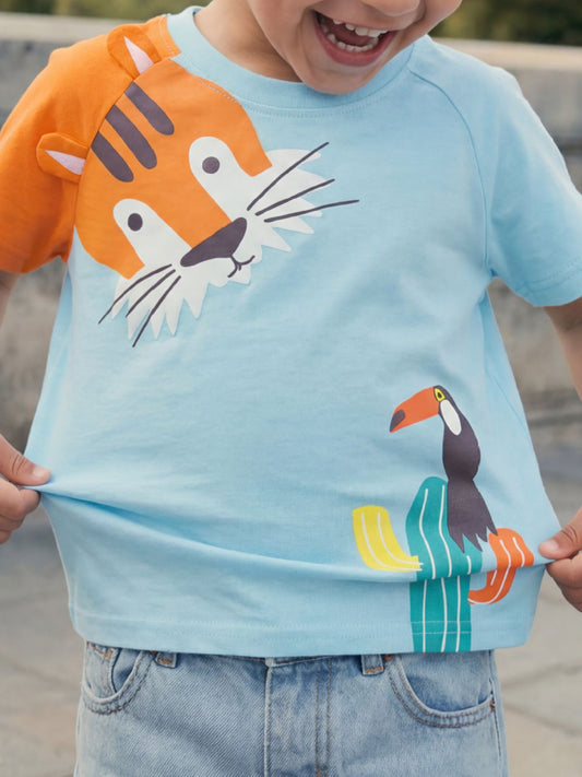 7bf98800-12db-4ff9-a411-e66b8185a6a1-Max