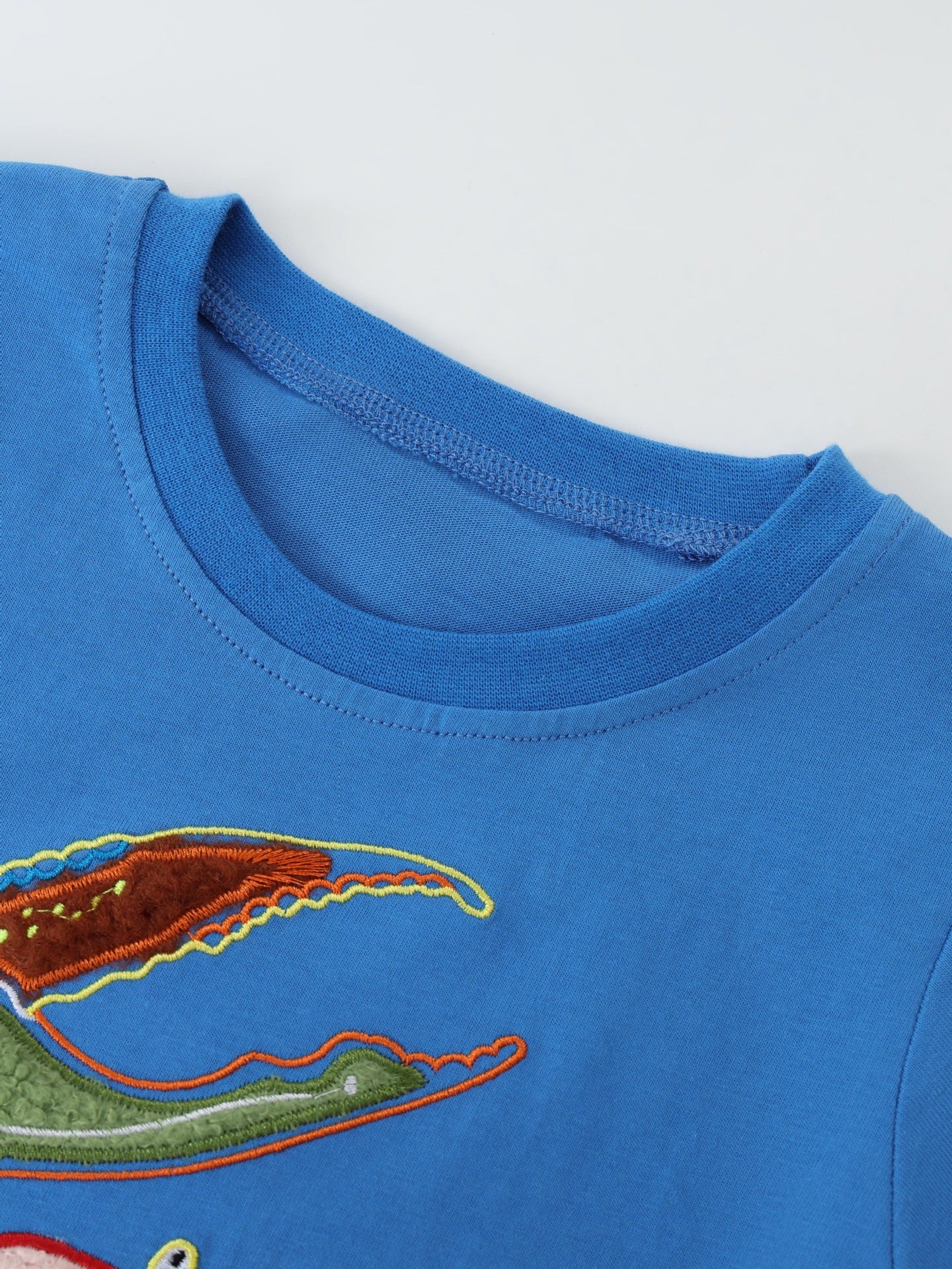 7ea450ca31234ad0a79e472ef869d1b5-Max