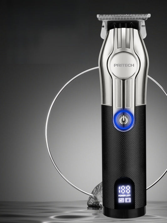 8297df24-cf01-49ce-bdac-33d71494f09e-Max