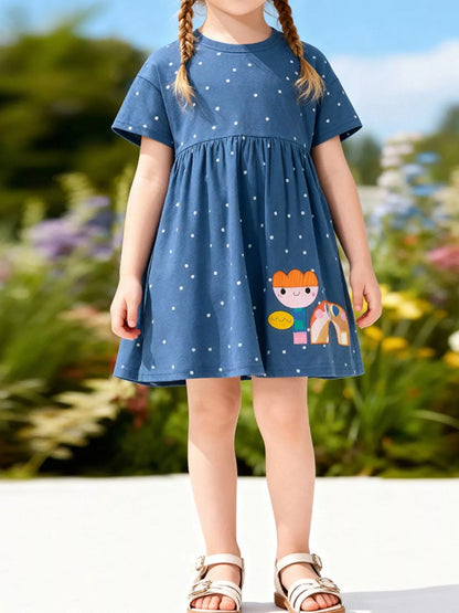 85def20c-4b6d-4eef-a531-61f0810cfbdc-Max-Origin