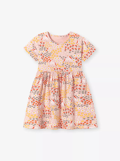 8686ac61a25249738821be56afcd263a-Max-Origin