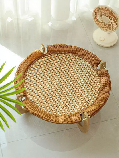 869a5ffb-e32c-4863-a160-4afc478cfeac-Max-Origin