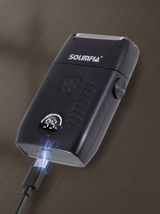 87fb9464-0ff5-4b3c-8377-a67519e93946-Max