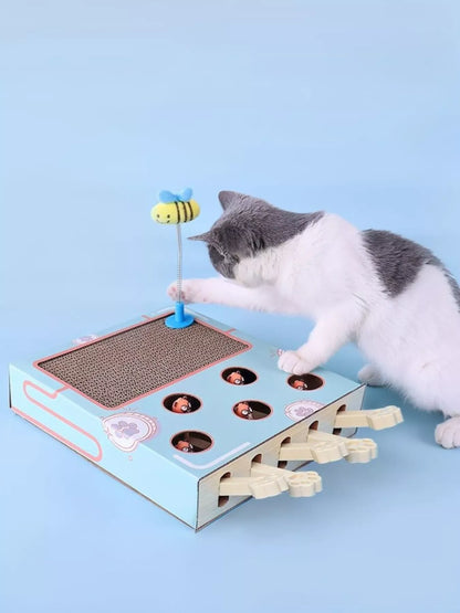 8e77c08b-e694-4122-be2a-1f5456fffd5f-Max-Origin