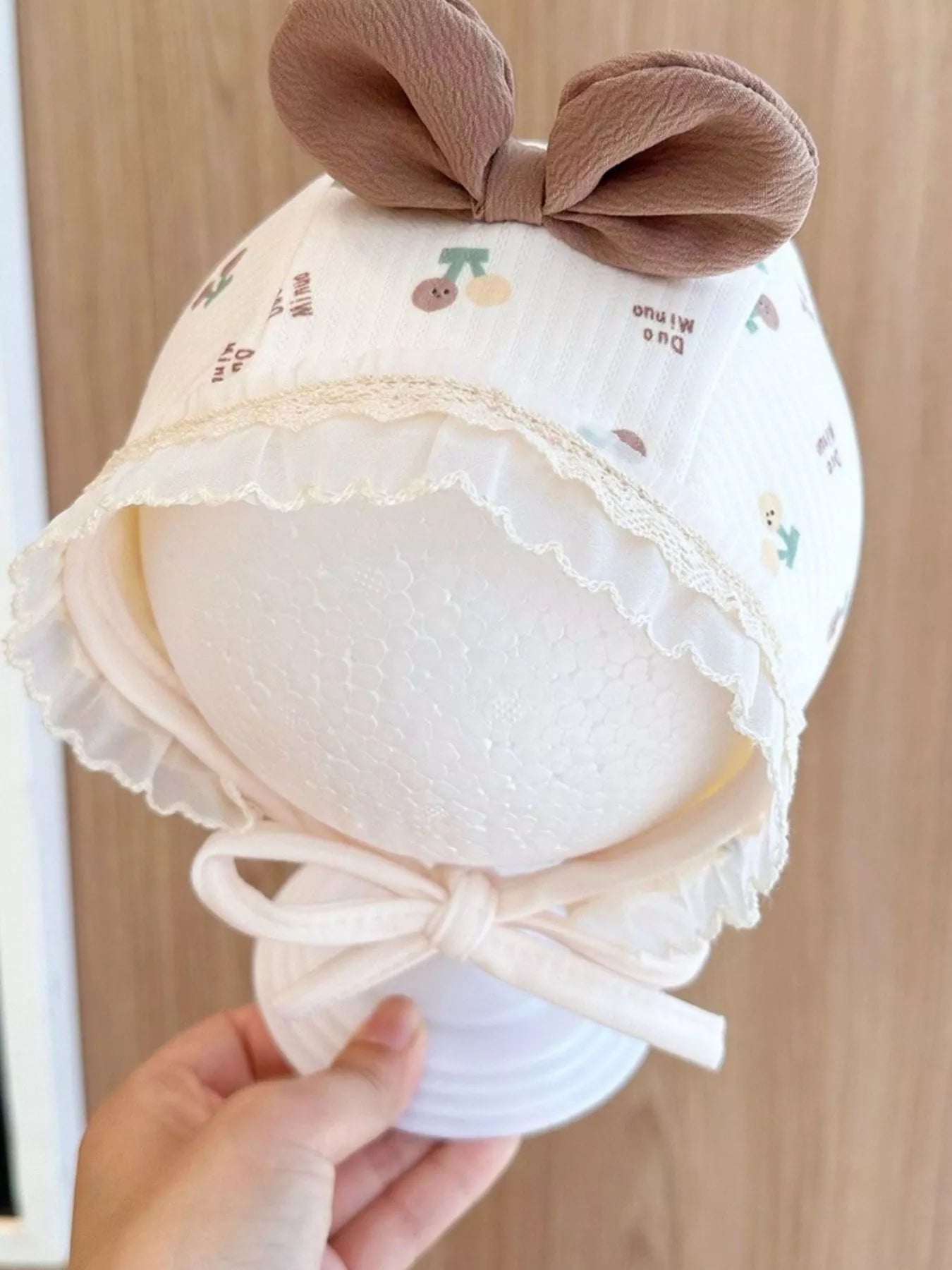 908d5a91-ec1b-462e-9c66-e284a601a508-Max-Origin