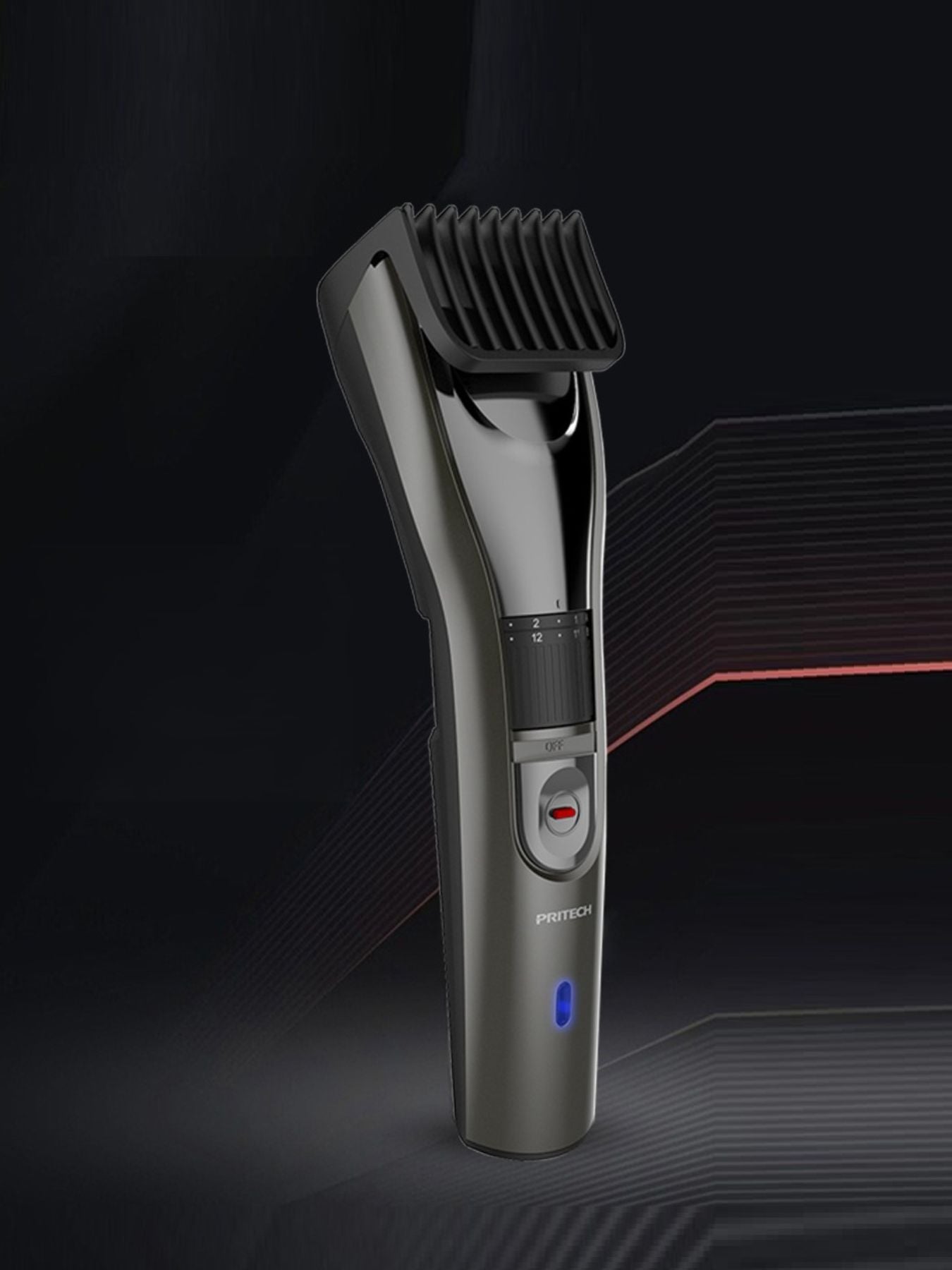 9174d257-30cf-4270-824c-4816376f2d83-Max