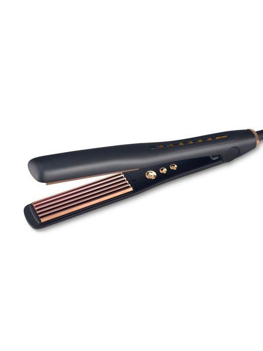 Fast Heating Hair Straightener - jeansmahones.com