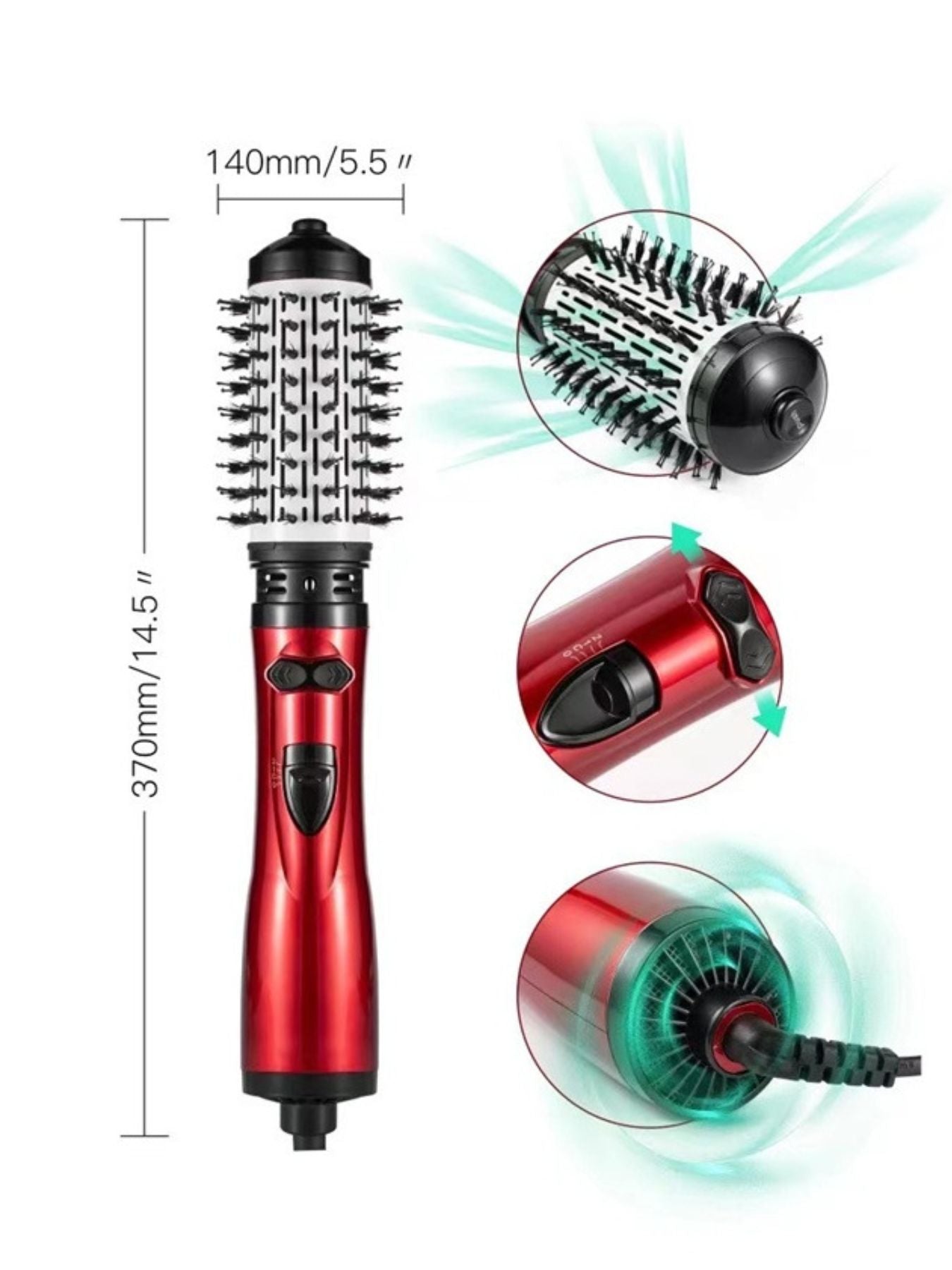 94b59793-fc29-4b73-82e6-1c07bfeade59-Max