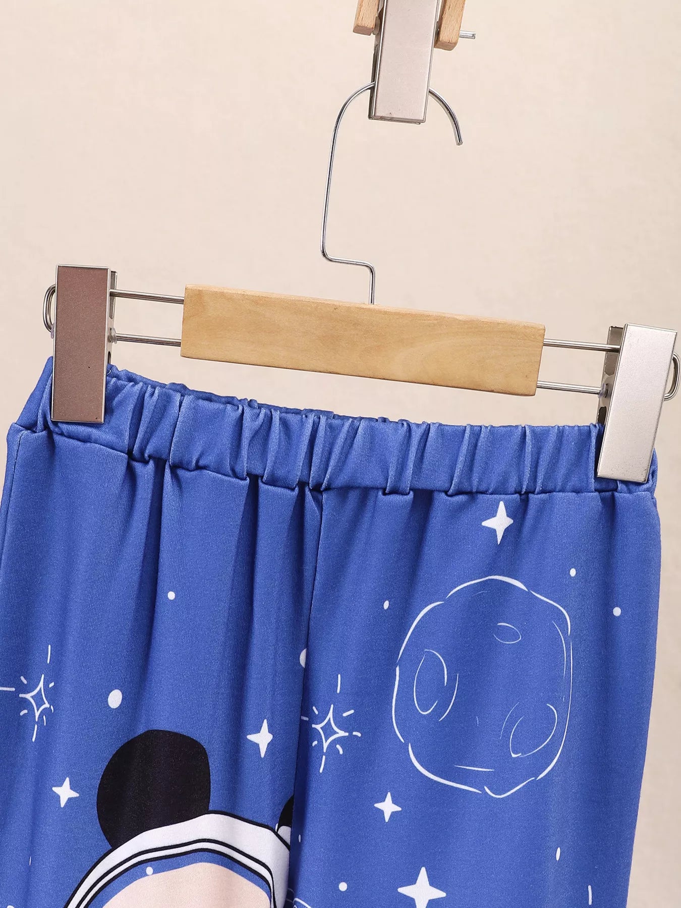 95fff2e5cc324b94b981a962089f7dce-Max-Origin