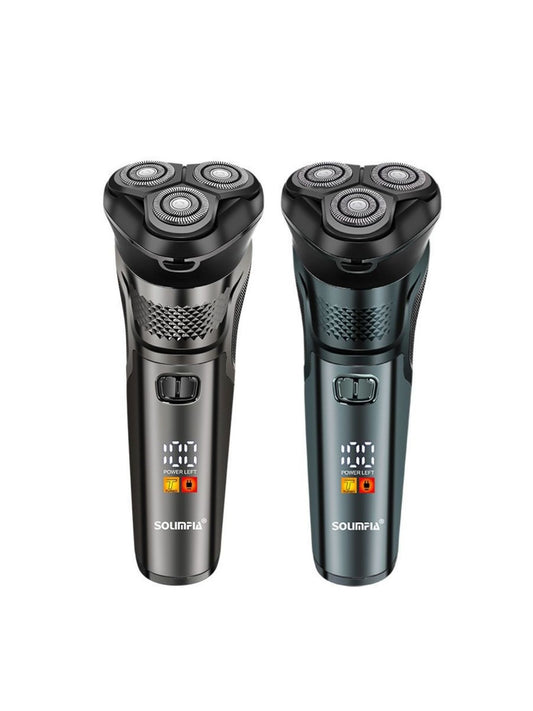 96983a23-c7a4-4399-a50e-0525e2e00d8f-Max