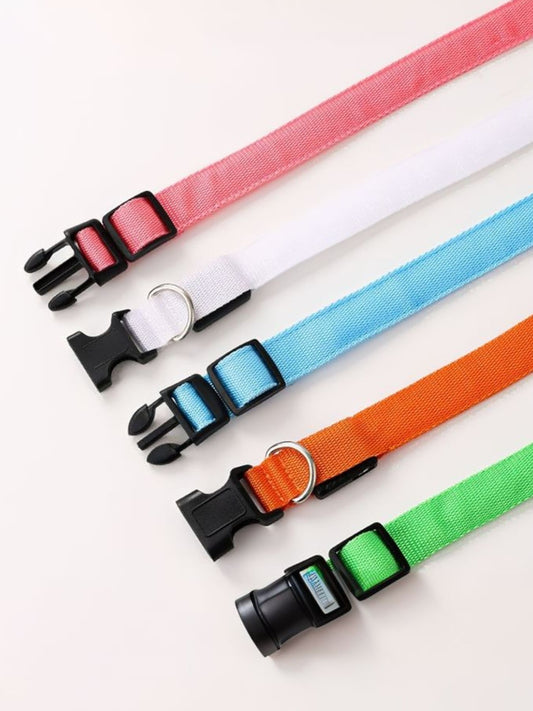 9756e011-8f27-437f-8bf3-32c6e823f93a-Max