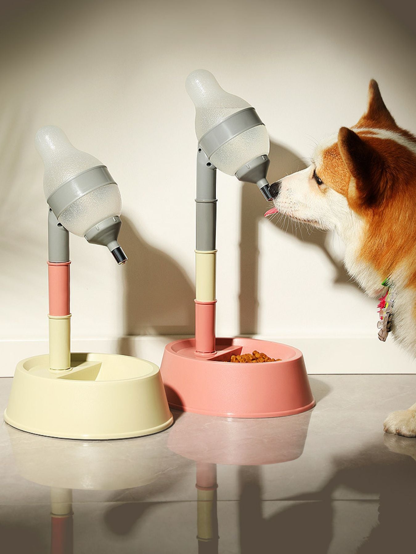 981cc71e-971c-4a29-80ef-1f35b151815e-Max