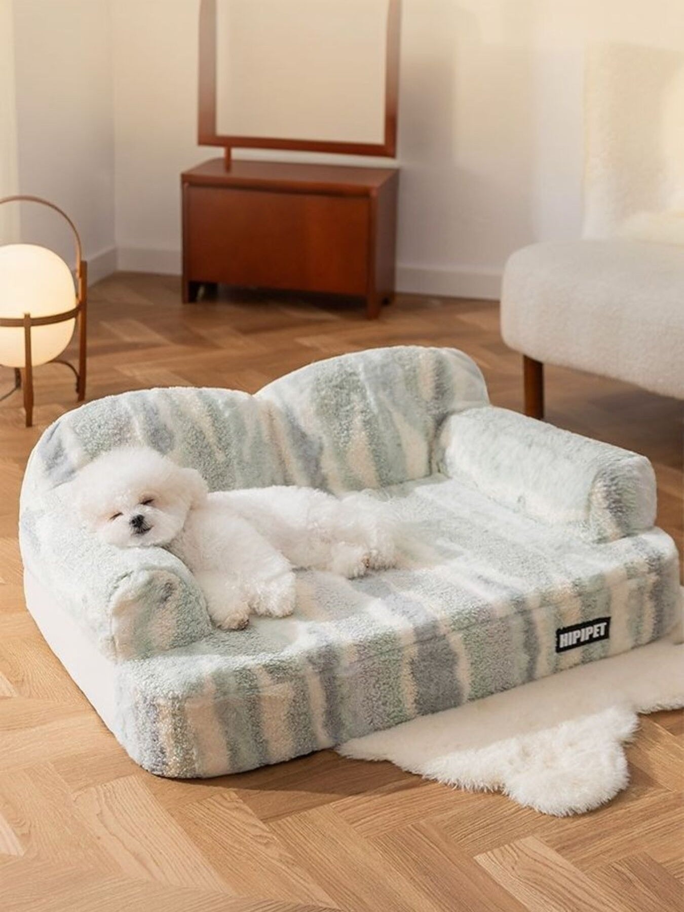 984e4e2e17ec44d4a5d544ef143fc2a6-Max