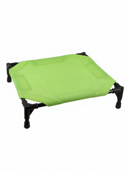 9a295673-9f53-4906-8d03-3f003999d85d-Max