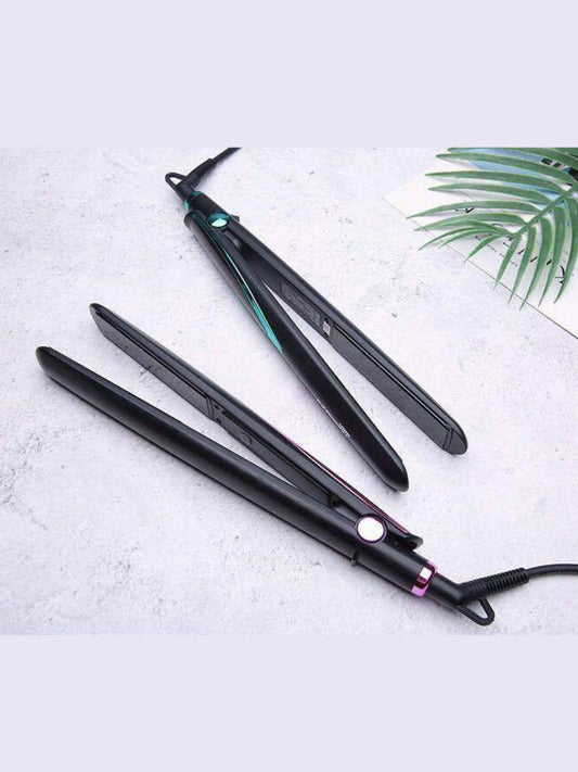 9a7c9e76-5f01-4148-8914-52e1f4b67fe4-Max