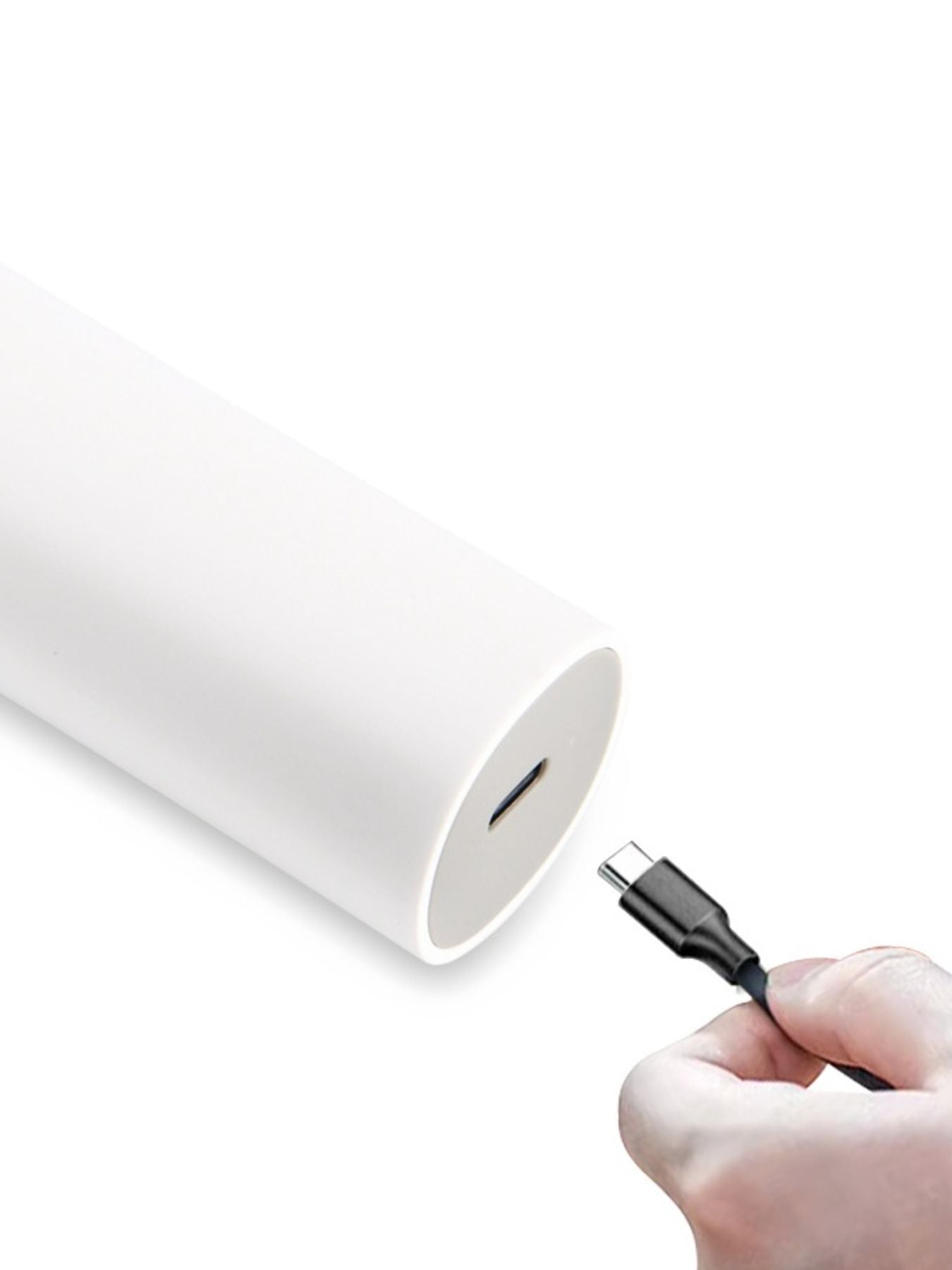 Cordless Rechargeable Hair Clipper - jeansmahones.com