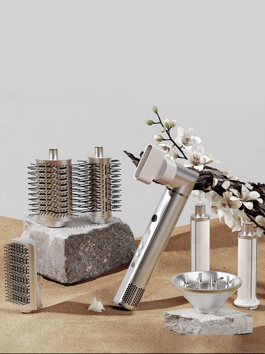 9efbeca5-1cdc-4a39-900c-a8d3113eca48-Max