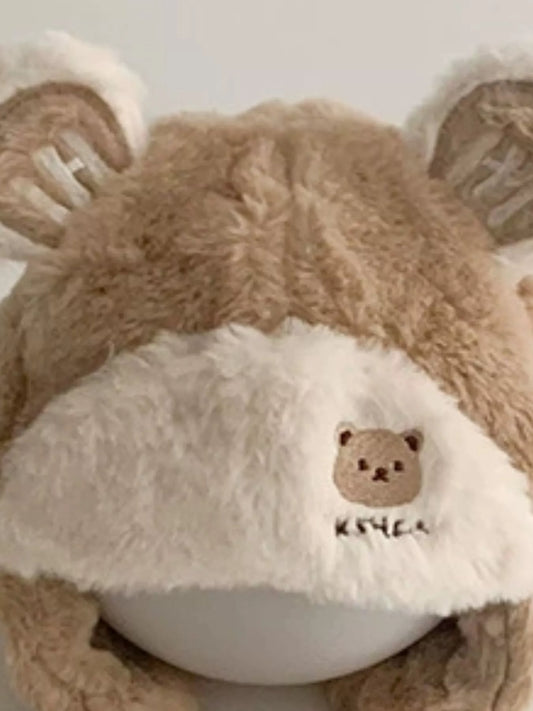 a405551b-1312-488f-912c-9d6201b7ed5d-Max-Origin