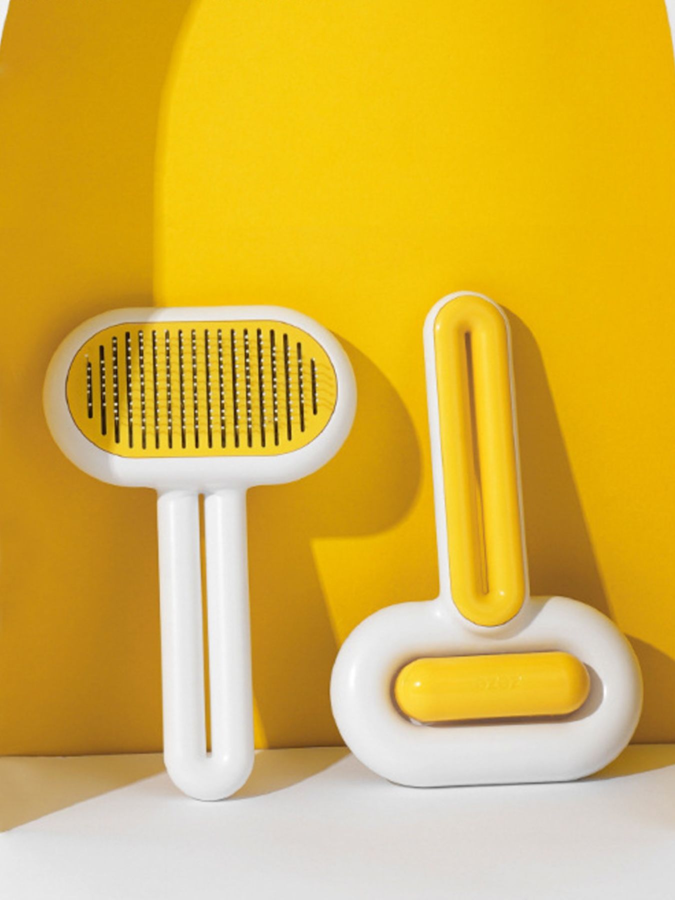 a4a02640-fbc0-4f59-9477-30f6d78e3959-Max