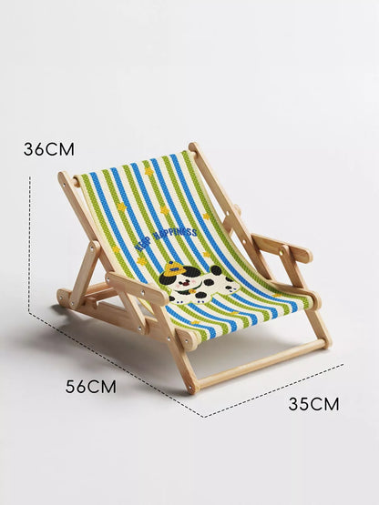 a4fce6e7-73d1-474d-985a-5f8a24db4110-Max-Origin