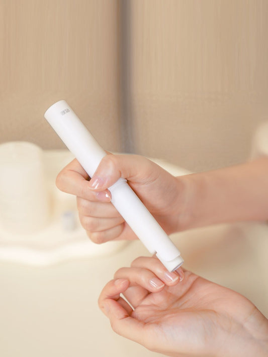 a678083b-33c7-41be-b15d-54f6fb8ba686-Max