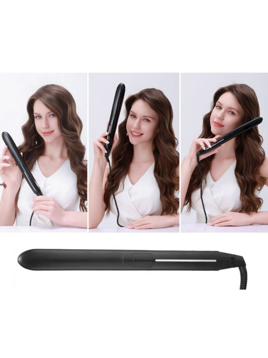 Fast Heating Hair Straightener - jeansmahones.com