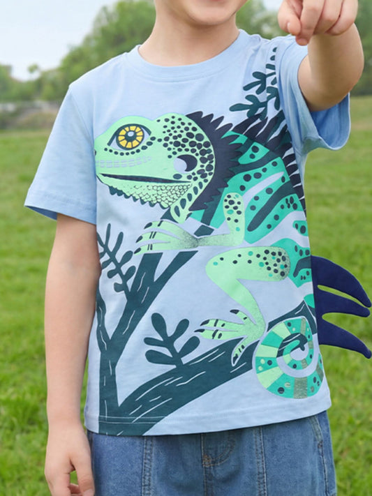 a8c6add2-3288-47c8-a0a9-3faf1bddd333-Max