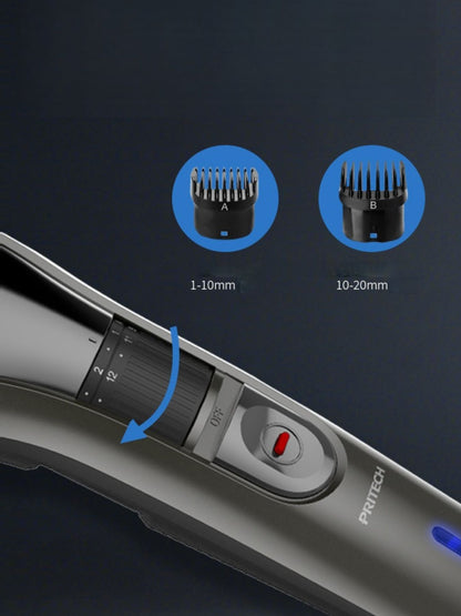 a9598f4d-675d-475e-9024-c300a4bebf1c-Max