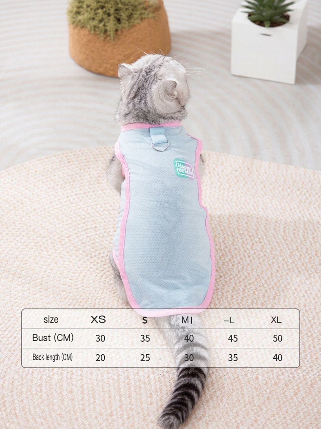 ab33ee23-2dad-467e-9391-cac4ba9c3052-Max