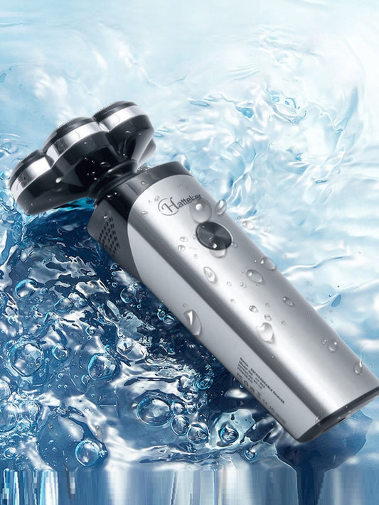 aca40195-ec60-4786-90f7-5e1d98182209-Max