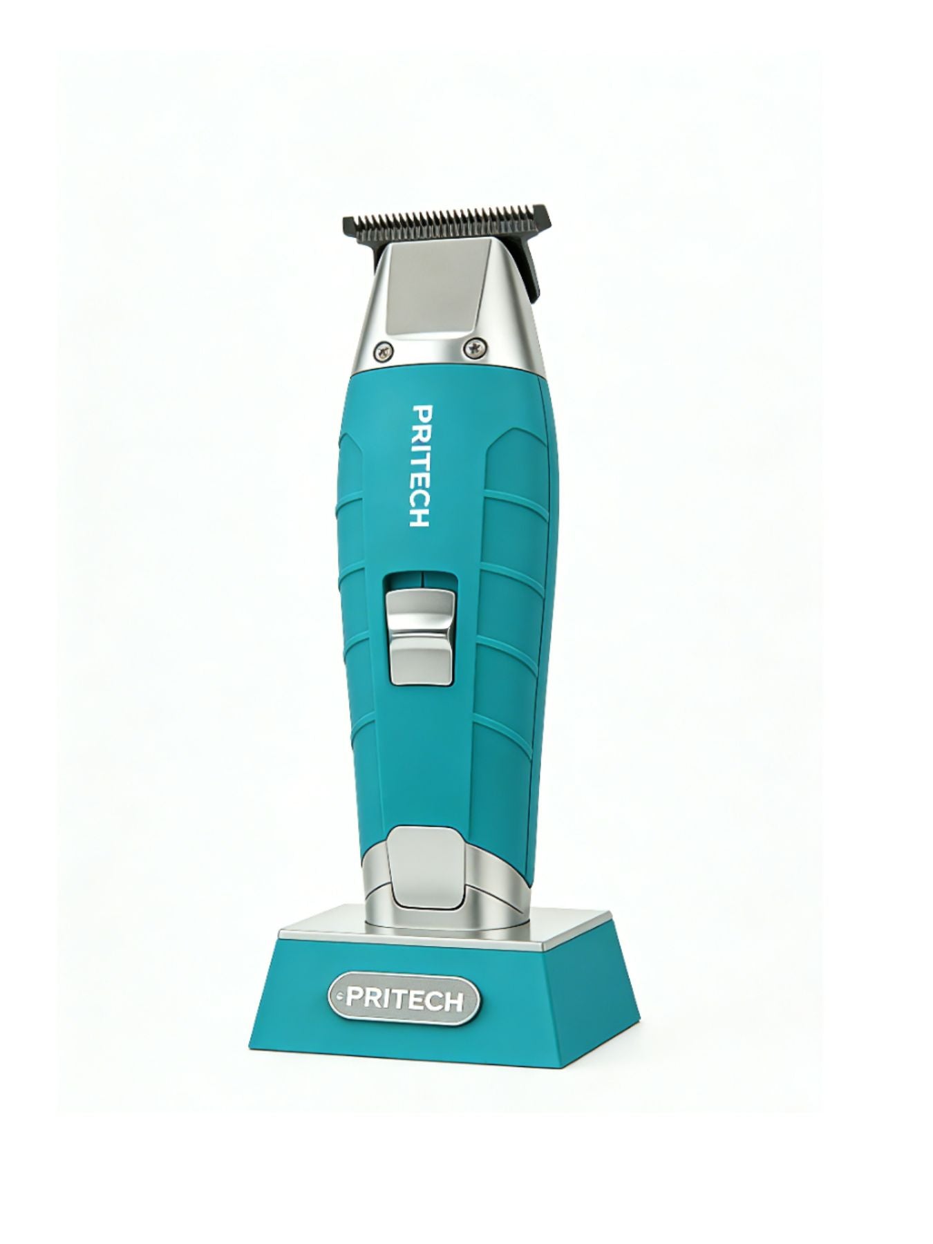 Cordless Rechargeable Hair Clipper - jeansmahones.com