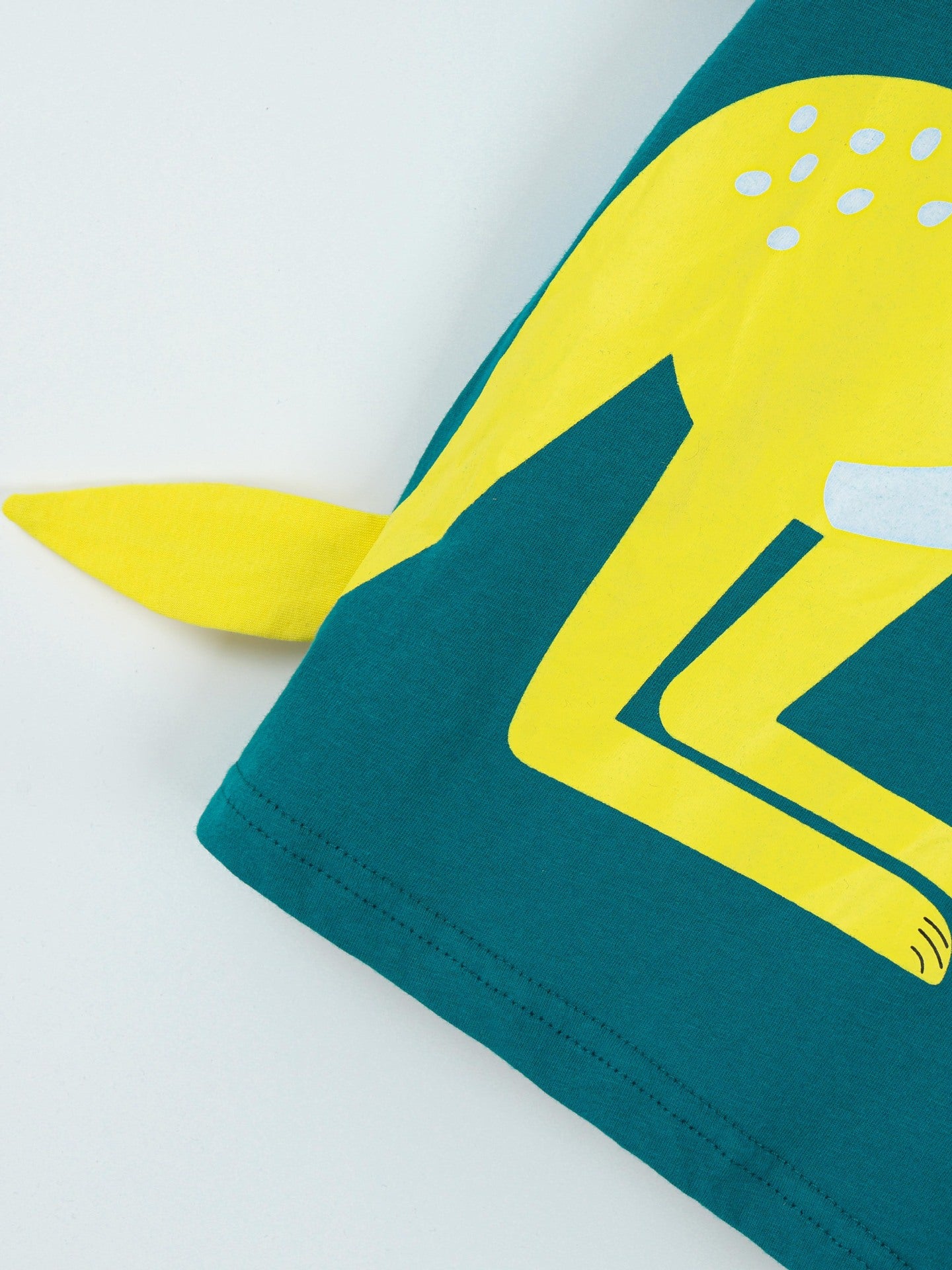 aea4ae659f8849f9885fc870fc5c64a2-Max