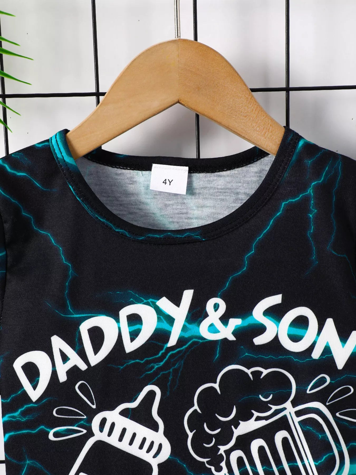 b0c3a547fc0c4c84b364c478f27e354f-Max-Origin