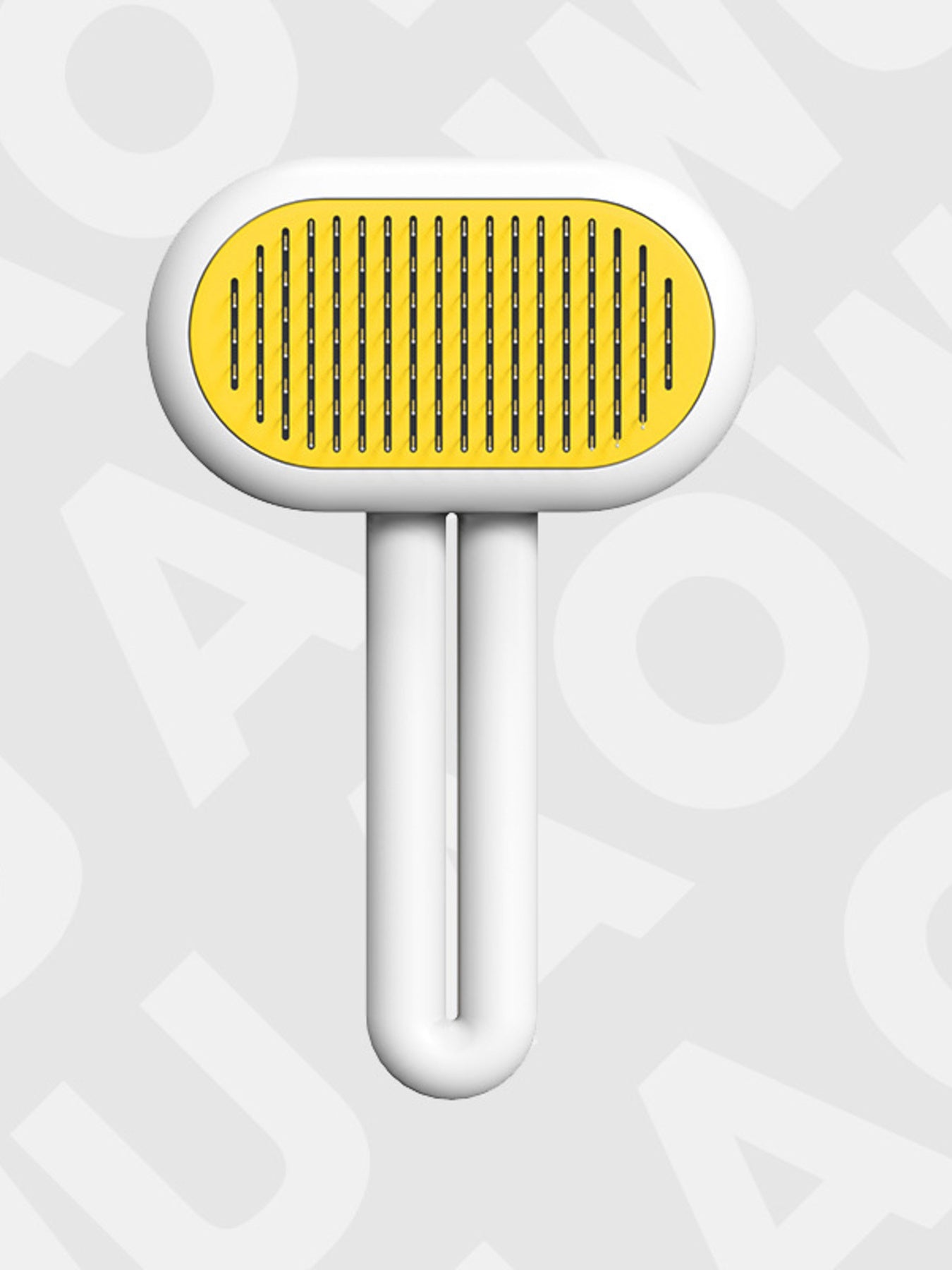 b0fce8dff524472a878588ab1b6d52f4-Max