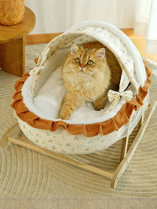 b12b710d-72dd-46b4-83b7-eab5c1205d06-Max-Origin