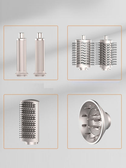 b233c744-fc56-4a85-8760-3fceeabe8570-Max