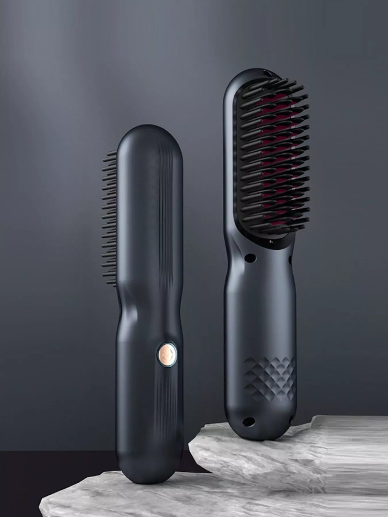 b41a429a-332c-4b3d-ac1f-0578ccecd621-Max-Origin