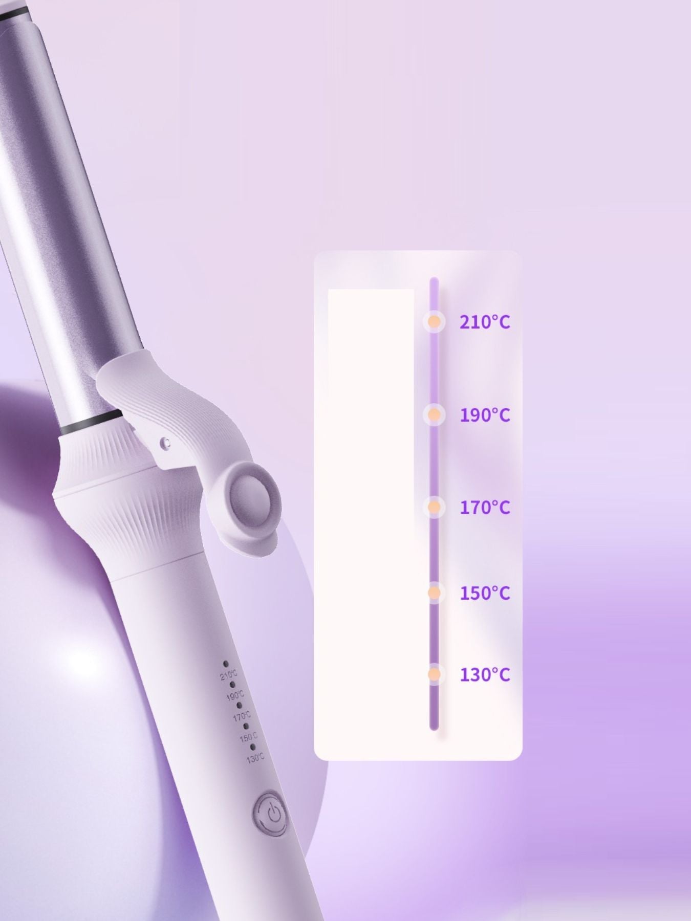 b510c414-c187-48be-9607-b617aba85012-Max