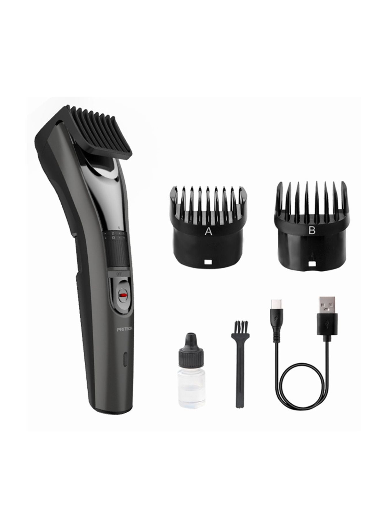 b56ee6f7-6ad9-4009-b9ad-6b089426a532-Max