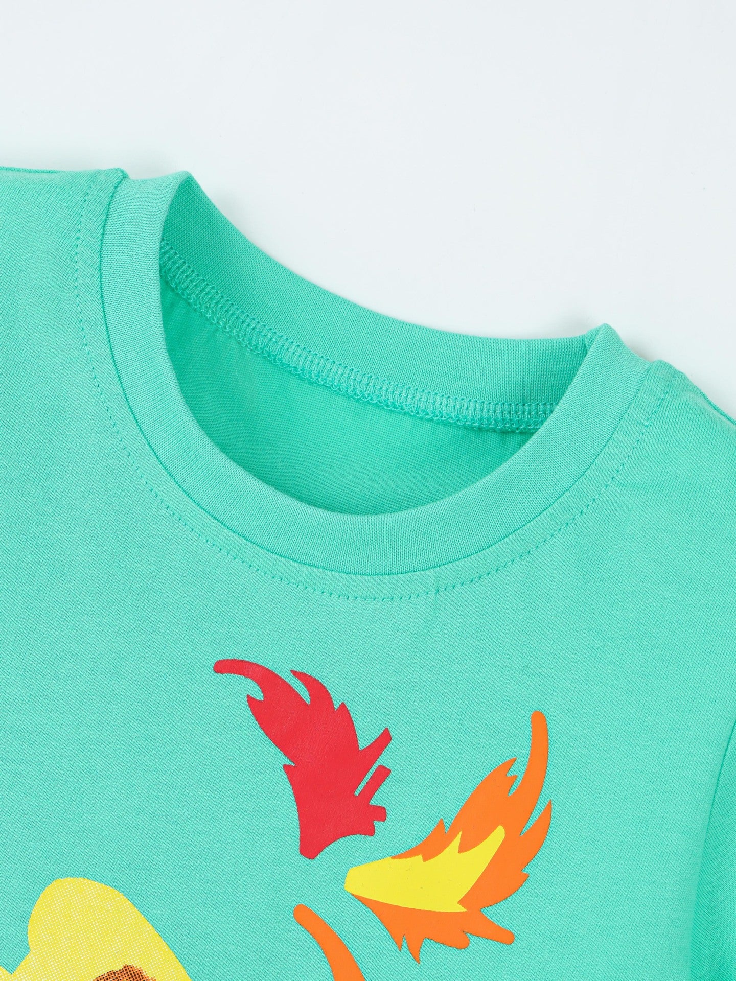 b82d850402114d58814f6dd34669e37e-Max