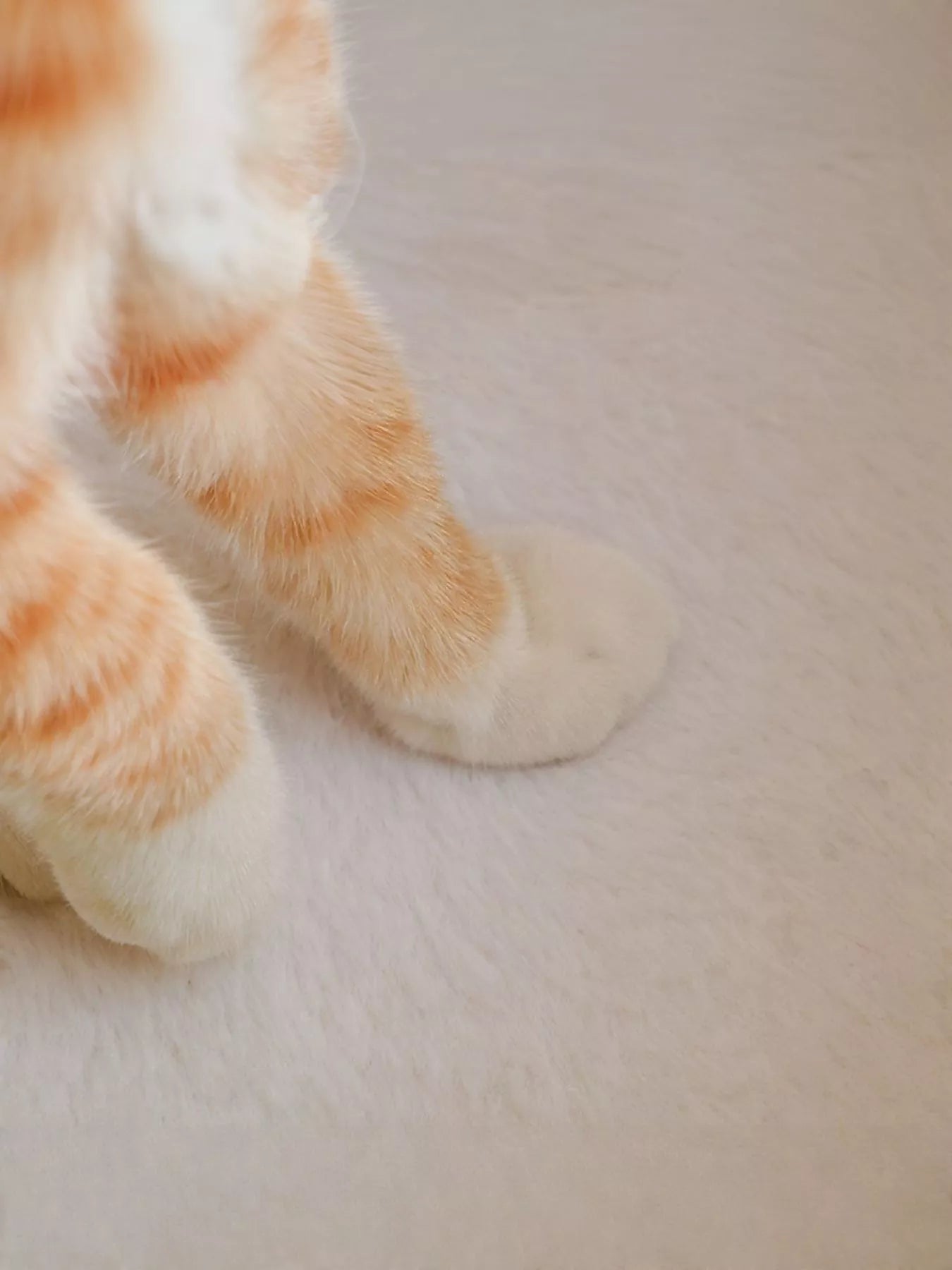 b9a256f9-464d-444a-bb17-653072dff5c2-Max-Origin