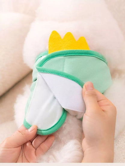 b9bca0d3168a450f914da05e65b193a6-Max-Origin