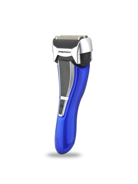 Rechargeable Electric Shaver - jeansmahones.com