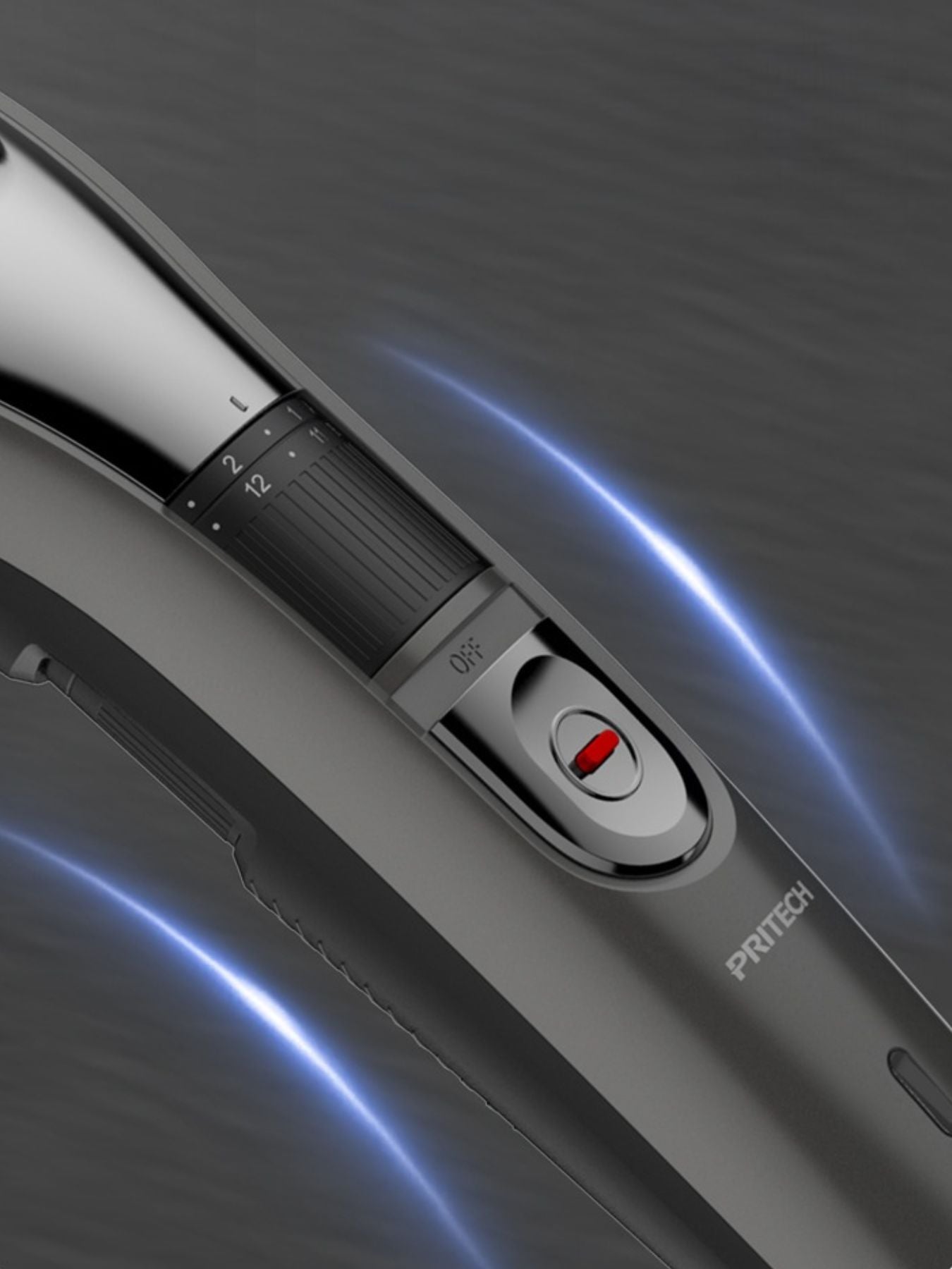 bc42116d-4583-40bc-8c15-c32089f7f956-Max