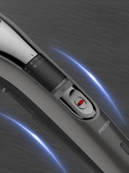 bc42116d-4583-40bc-8c15-c32089f7f956-Max