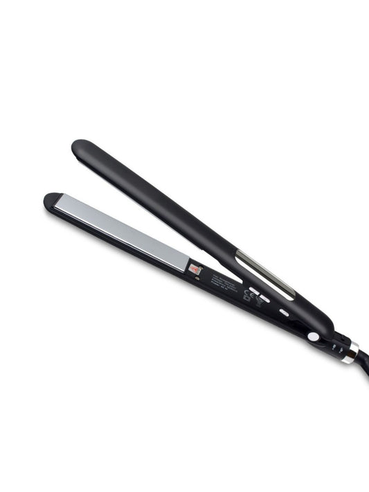 bdb12b59-269b-45c4-8bdf-27f039b3b417-Max