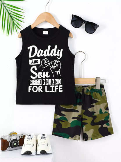 c0680136596d40cf85f7a7b45ae3cab3-Max-Origin